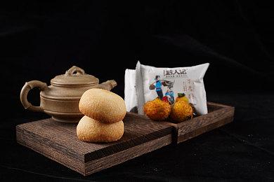 斯宾塞：动视暴雪游戏要到2024年才会登陆XGP